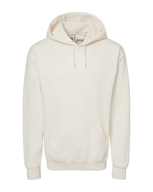 JERZEES 996MR - Sweet Cream Heather