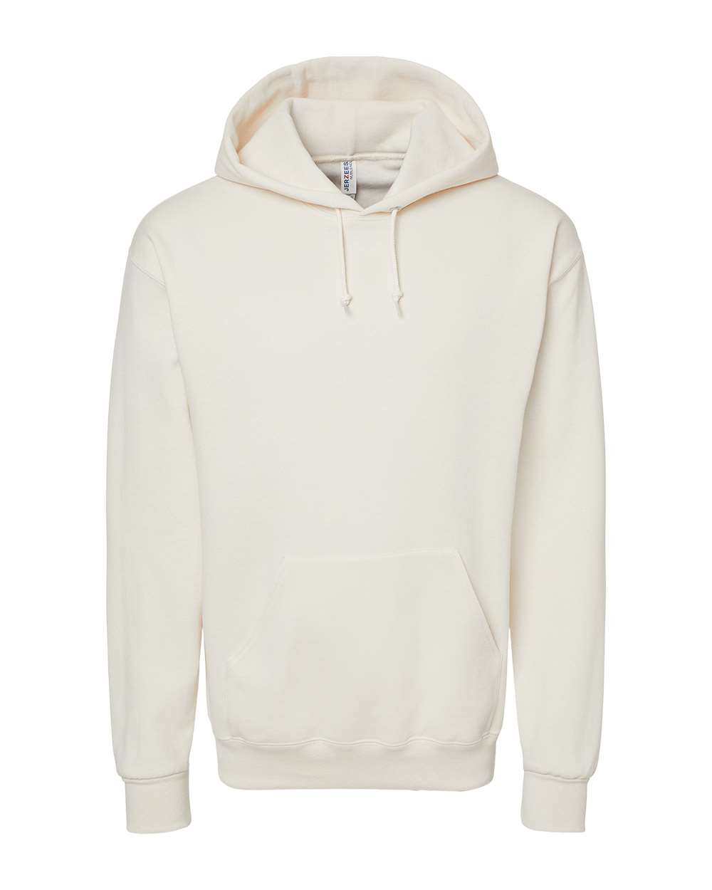 JERZEES 996MR - Sweet Cream Heather