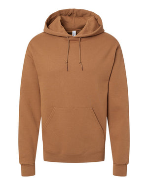 JERZEES 996MR - Golden Pecan