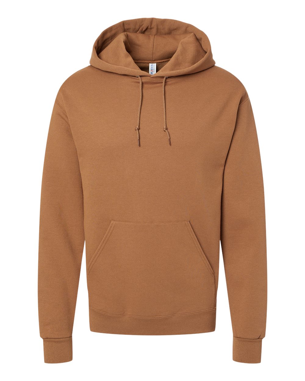 JERZEES 996MR - Golden Pecan
