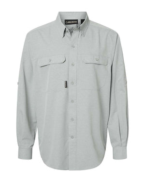 DRI DUCK 4441 - Grey