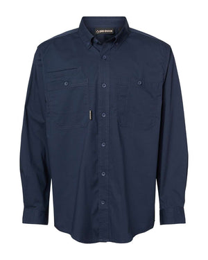 DRI DUCK 4450 - Deep Blue
