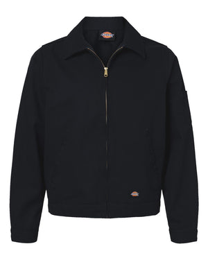 Dickies JT78 - Black