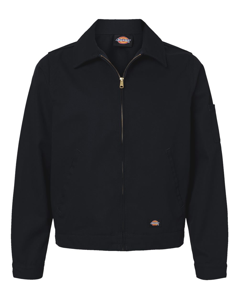 Dickies JT78 - Black