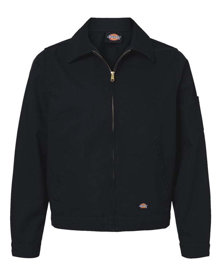 Dickies JT78 - Black