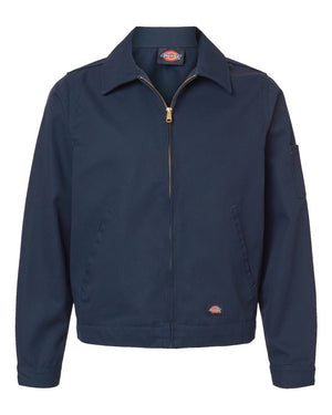 Dickies JT78 - Dark Navy