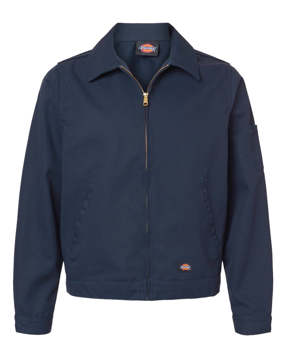 Dickies JT78 - Dark Navy