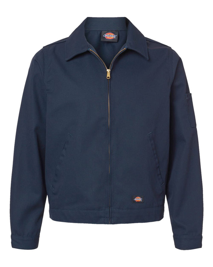 Dickies JT78 - Dark Navy