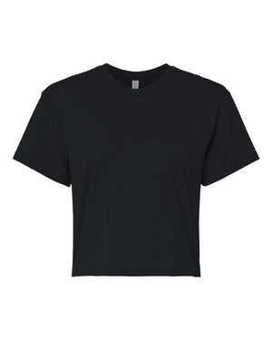 Next Level 1580 - Black
