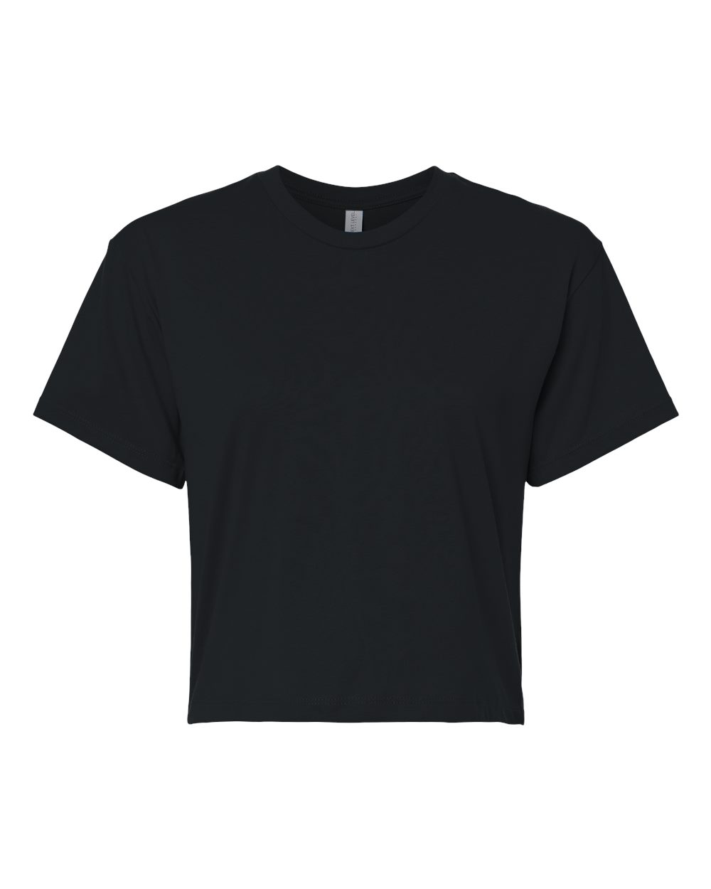 Next Level 1580 - Black