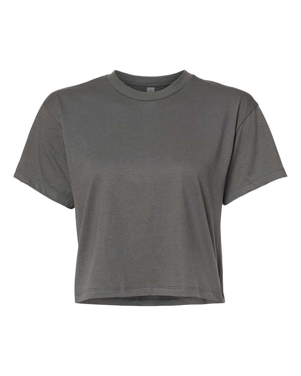 Next Level 1580 - Dark Grey