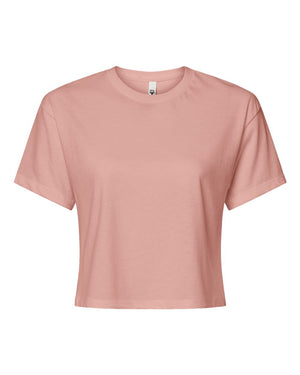 Next Level 1580 - Desert Pink
