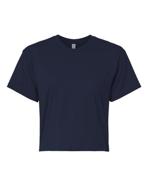 Next Level 1580 - Midnight Navy