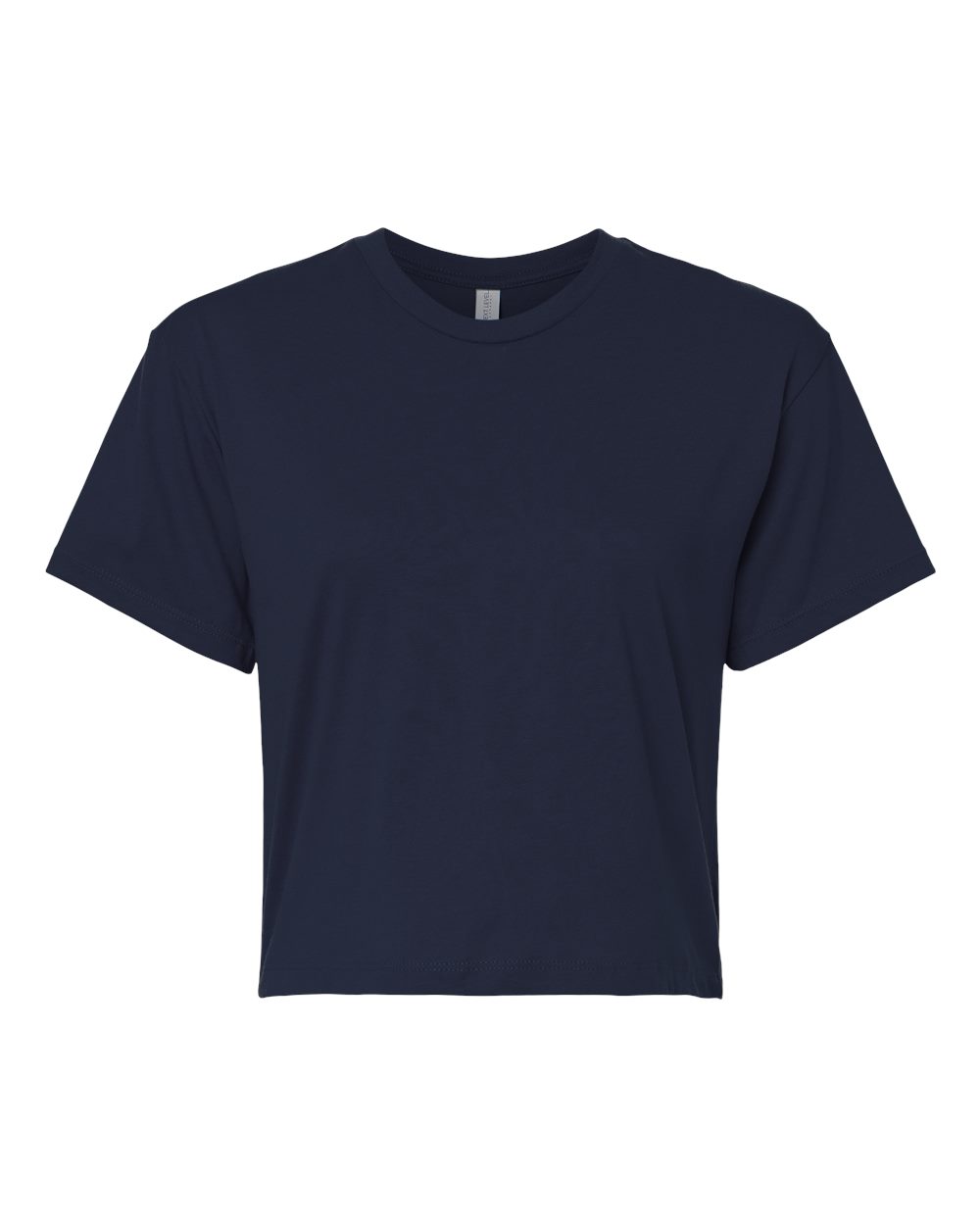 Next Level 1580 - Midnight Navy