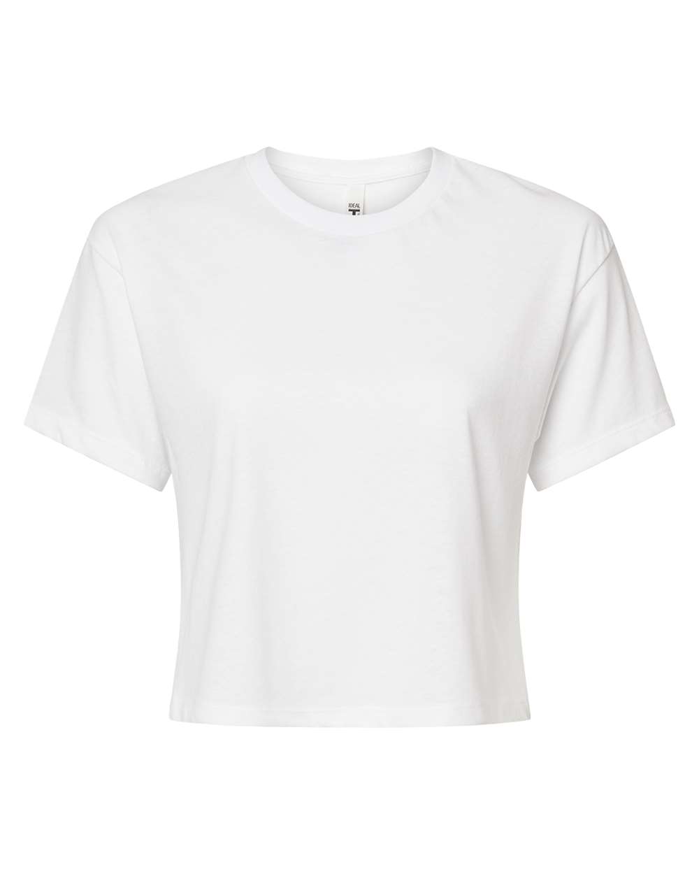 Next Level 1580 - White
