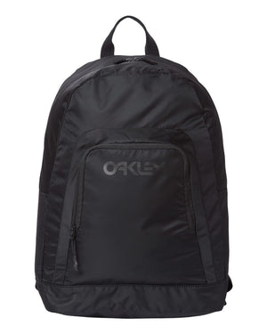 Oakley FOS901071 - Blackout