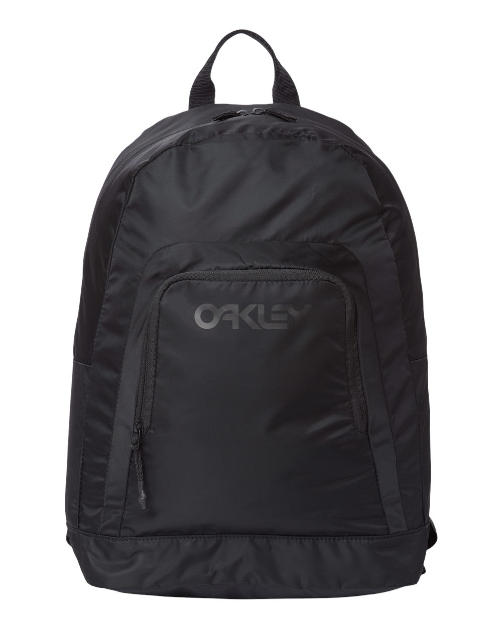 Oakley FOS901071 - Blackout
