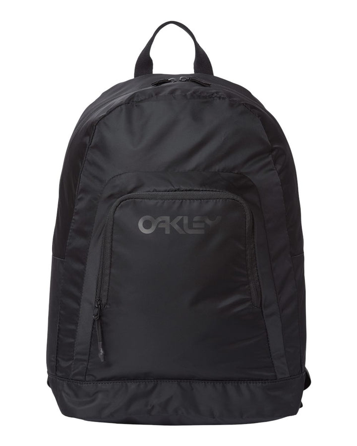 Oakley FOS901071 - Blackout