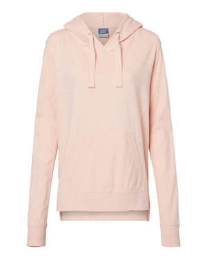 MV Sport W21404 - Cameo Pink