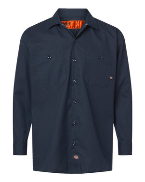 Dickies L535 - Dark Navy