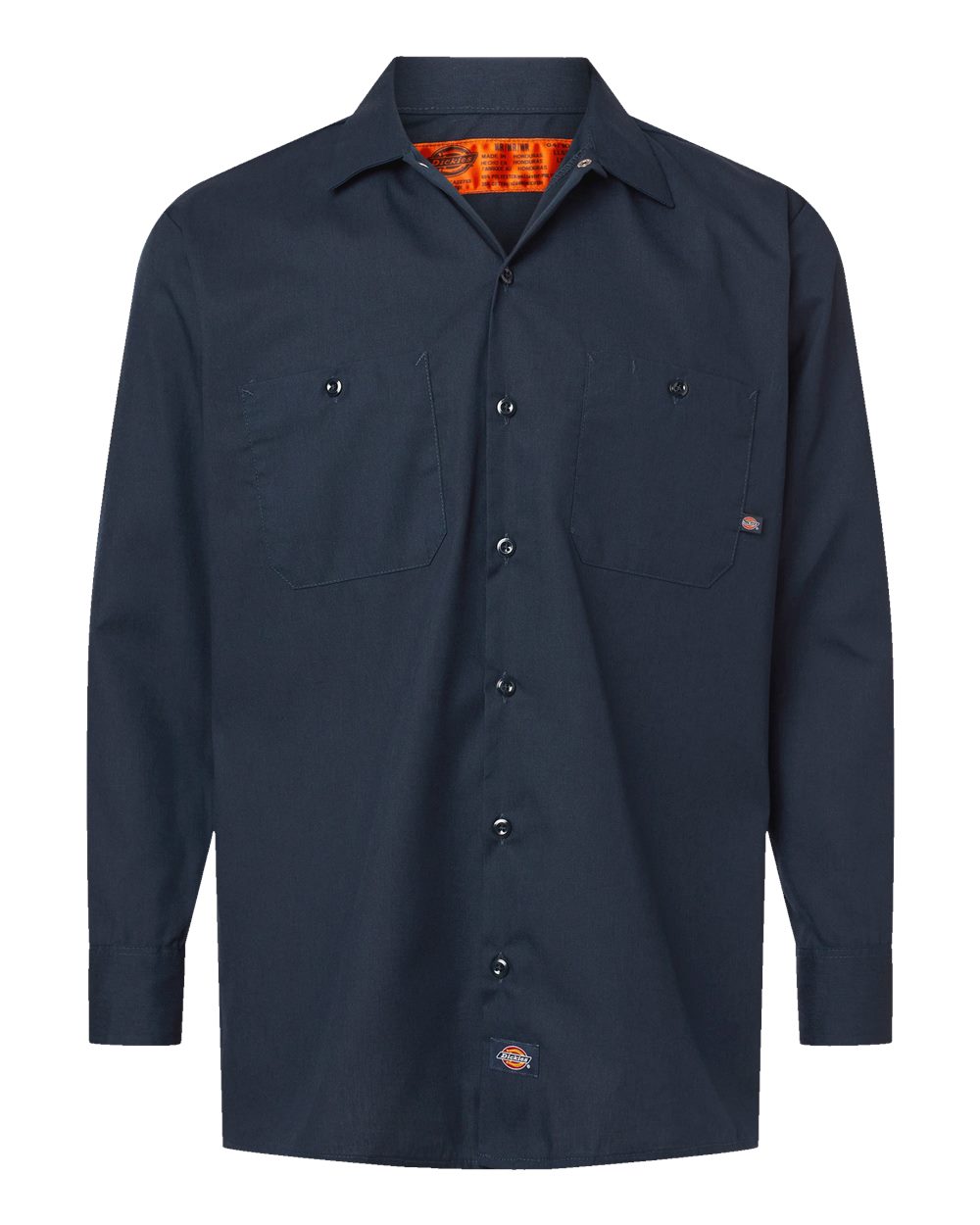 Dickies L535 - Dark Navy