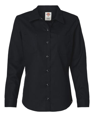 Dickies L5350 - Black