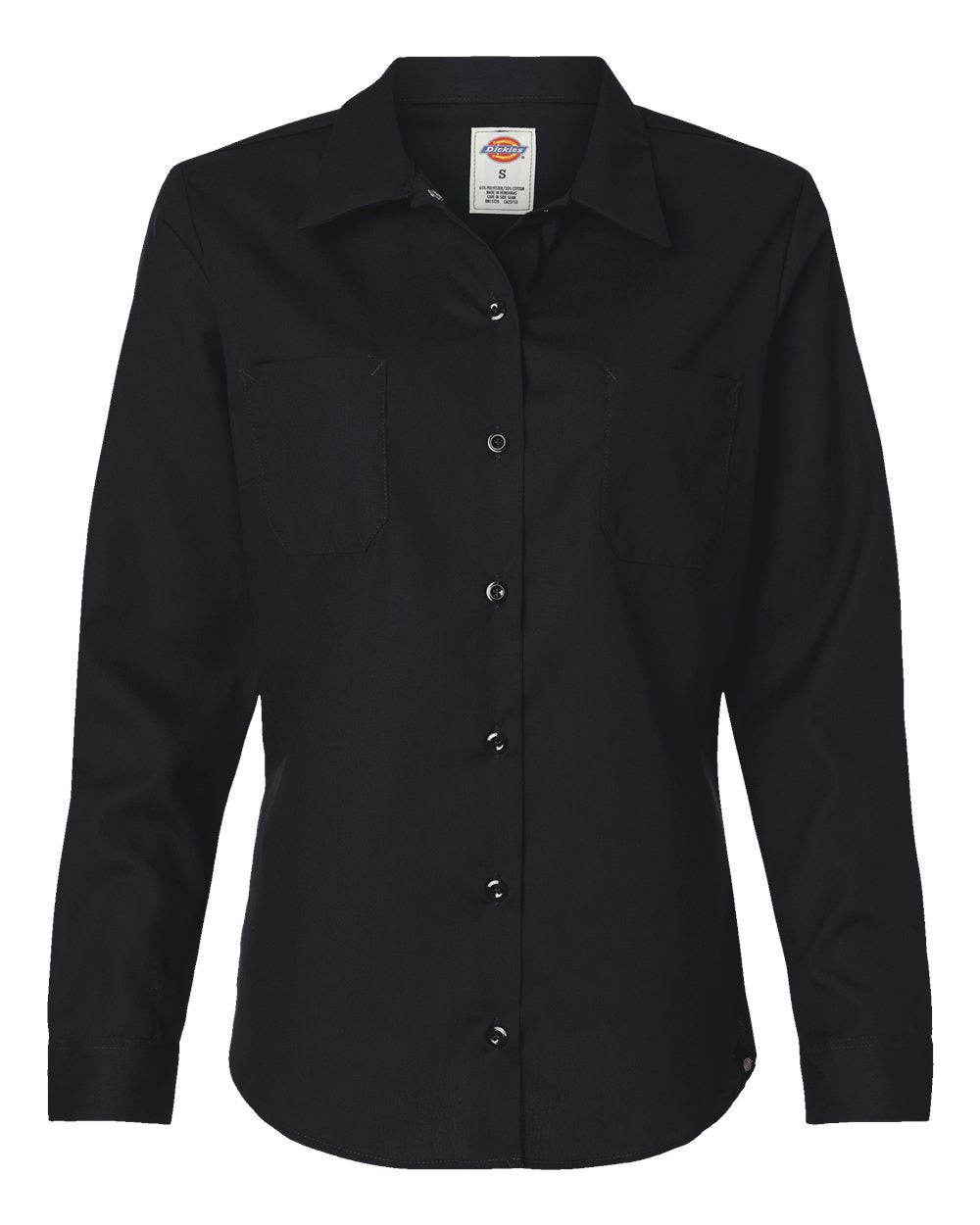 Dickies L5350 - Black