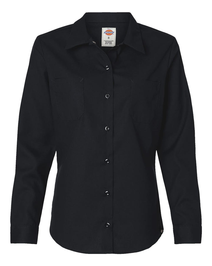 Dickies L5350 - Black