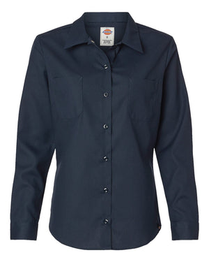 Dickies L5350 - Dark Navy