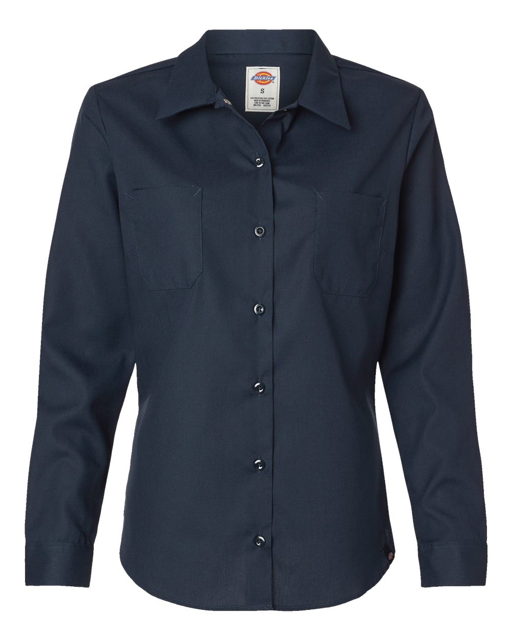 Dickies L5350 - Dark Navy