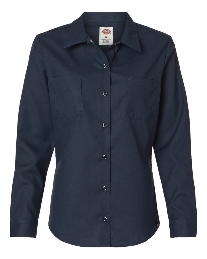 Dickies L5350 - Dark Navy