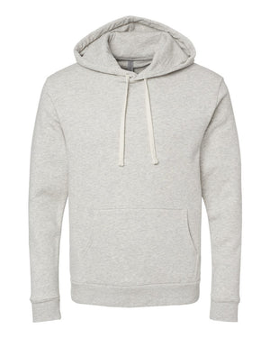 Next Level 9302 - Oatmeal