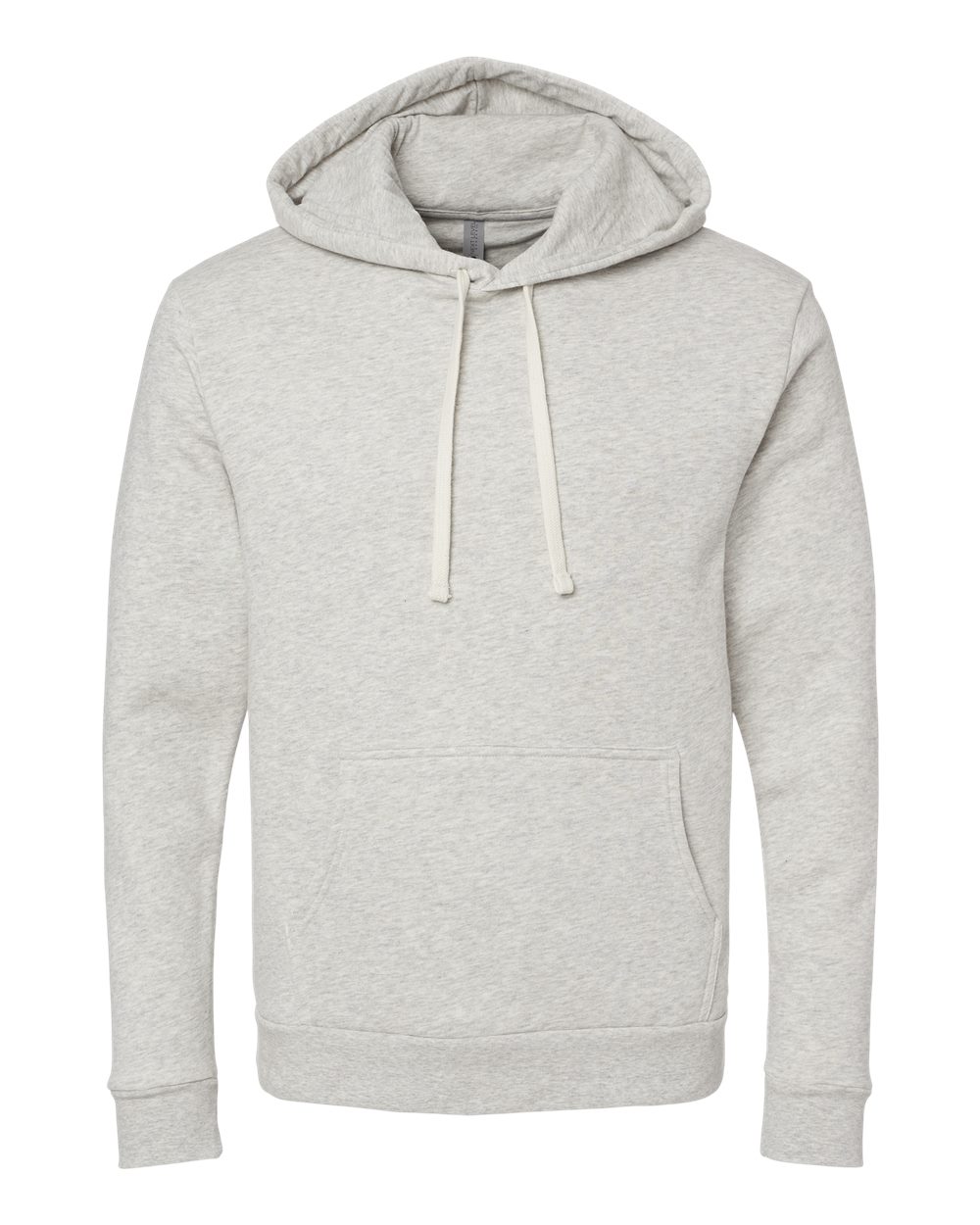 Next Level 9302 - Oatmeal
