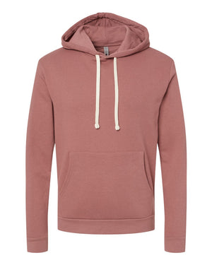 Next Level 9303 - Mauve