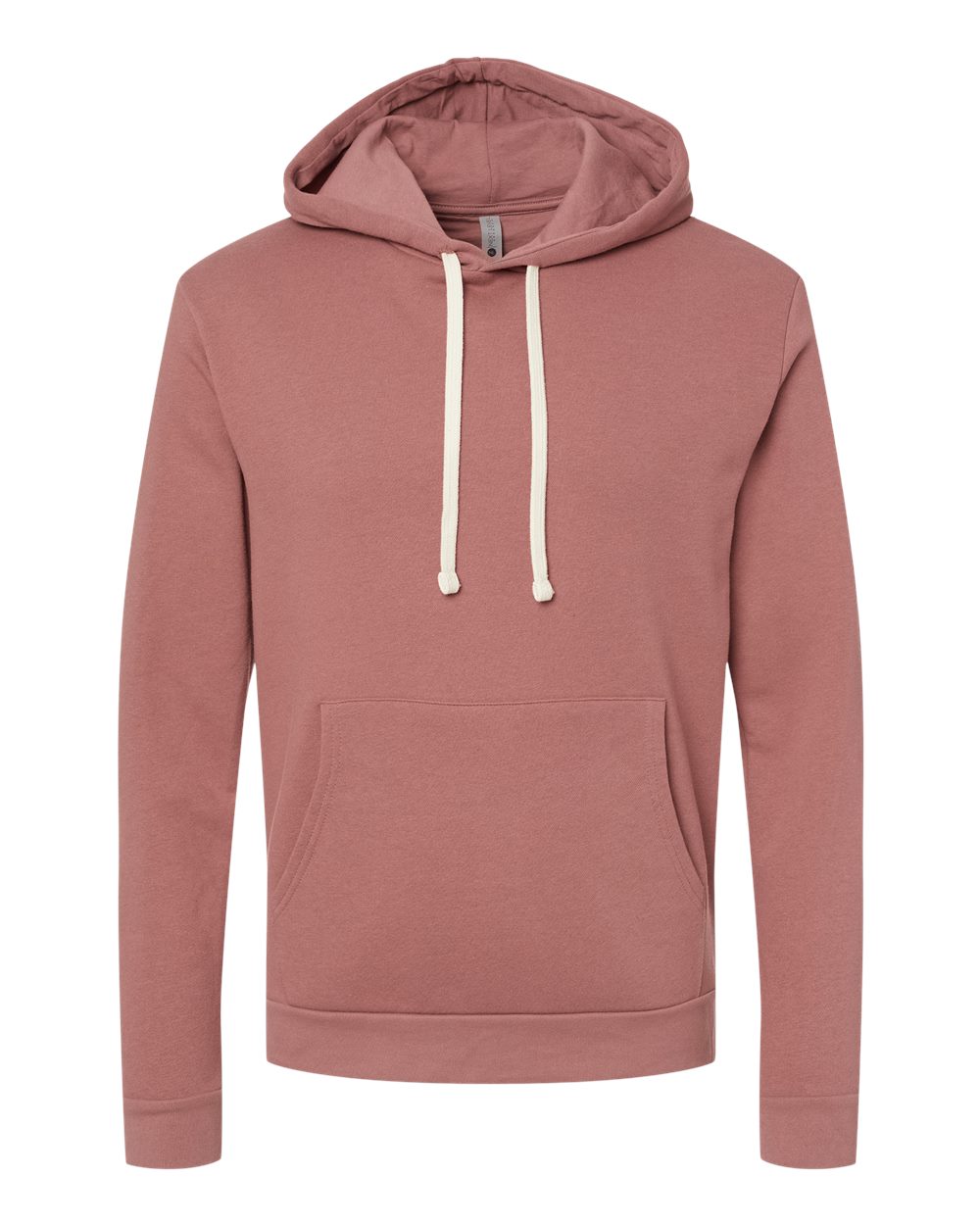 Next Level 9303 - Mauve