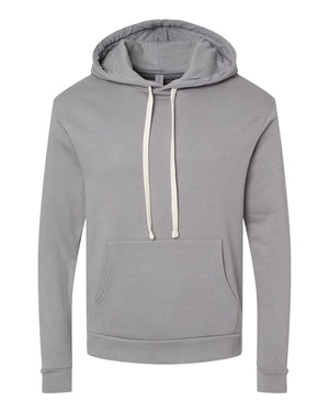 Next Level 9303 - Lead Grey