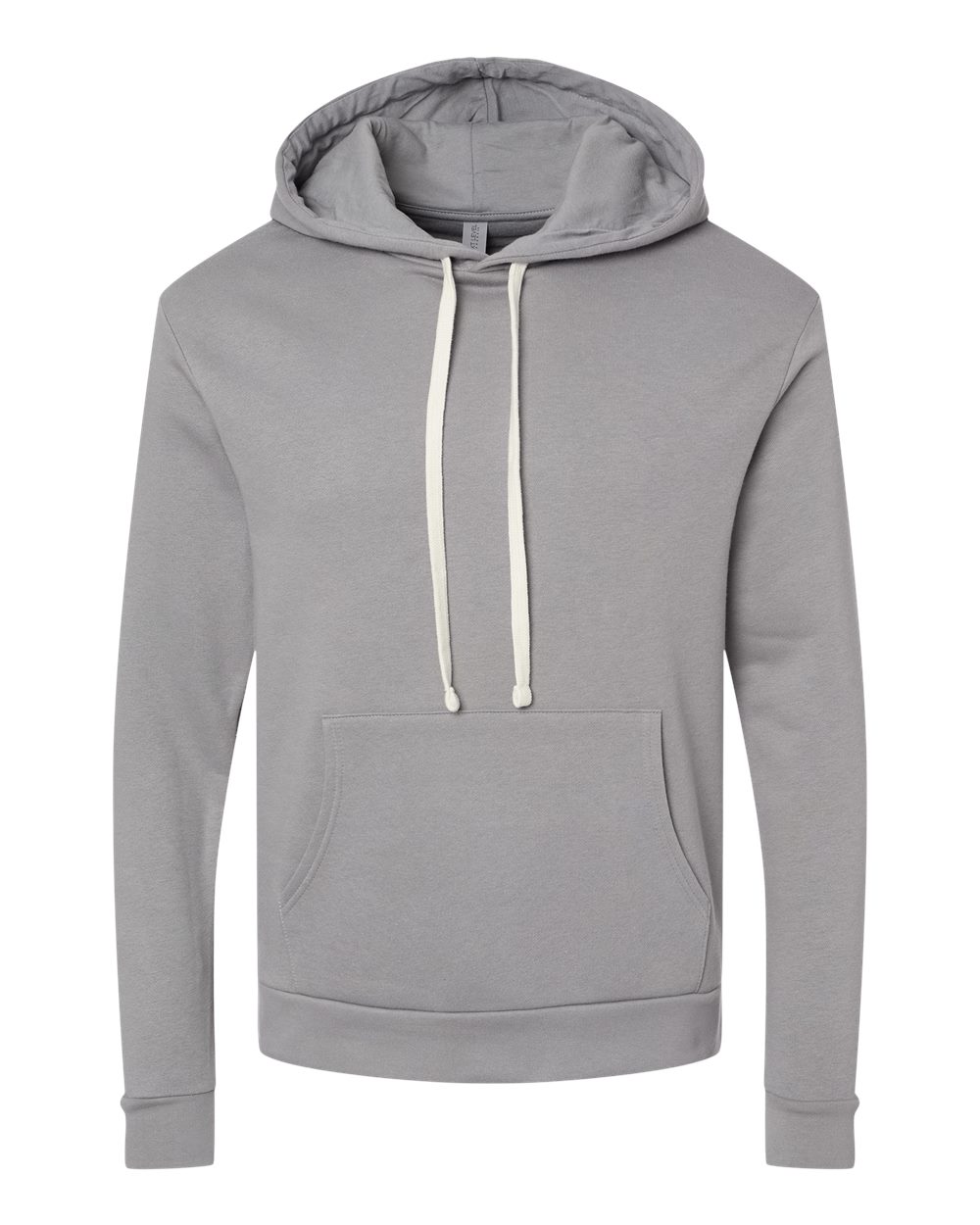 Next Level 9303 - Lead Grey