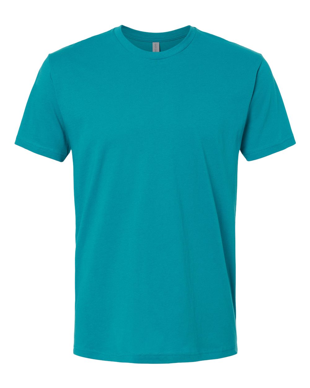 Next Level 3600 - Teal