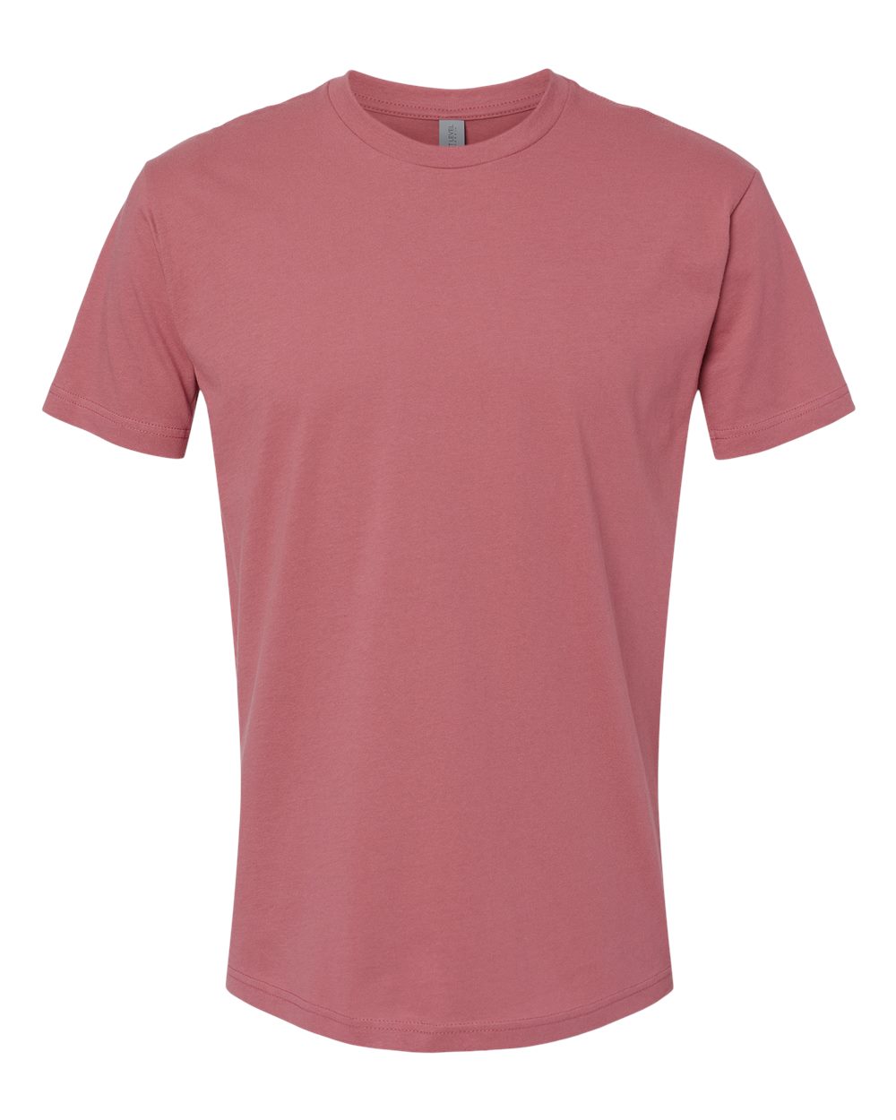 Next Level 3600 - Mauve