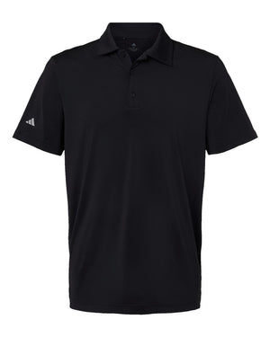 Adidas A514 - Black