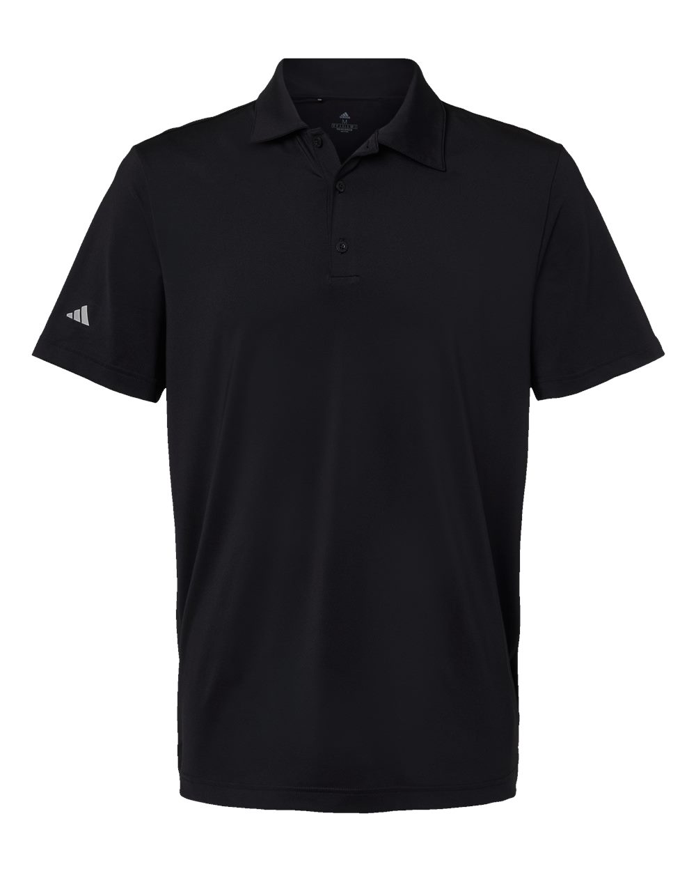 Adidas A514 - Black
