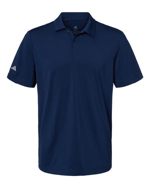 Adidas A514 - Team Navy Blue