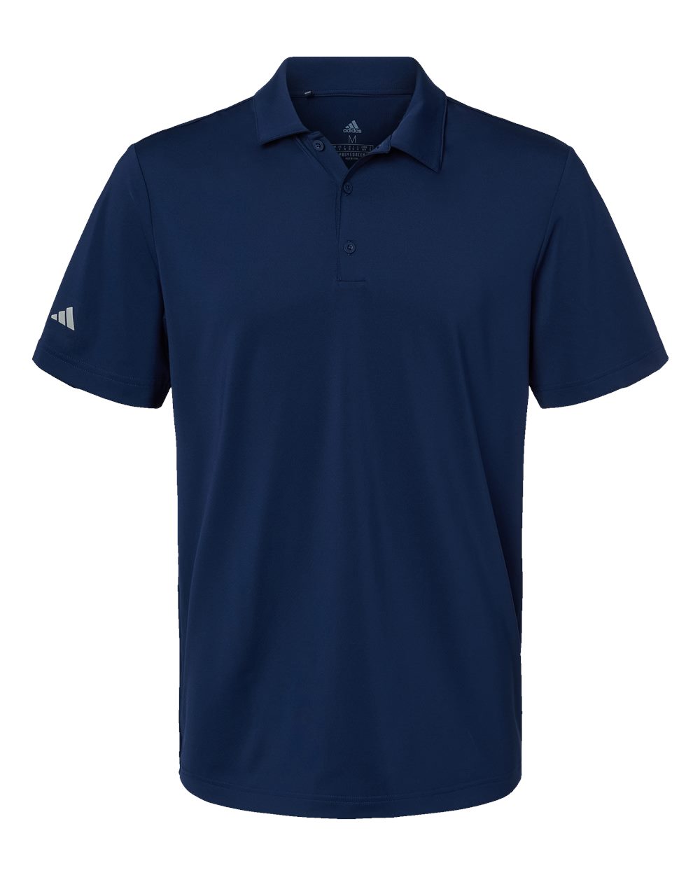 Adidas A514 - Team Navy Blue