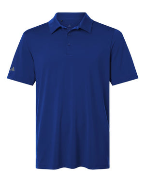 Adidas A514 - Team Royal Blue