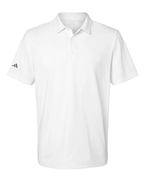 Adidas A514 - White
