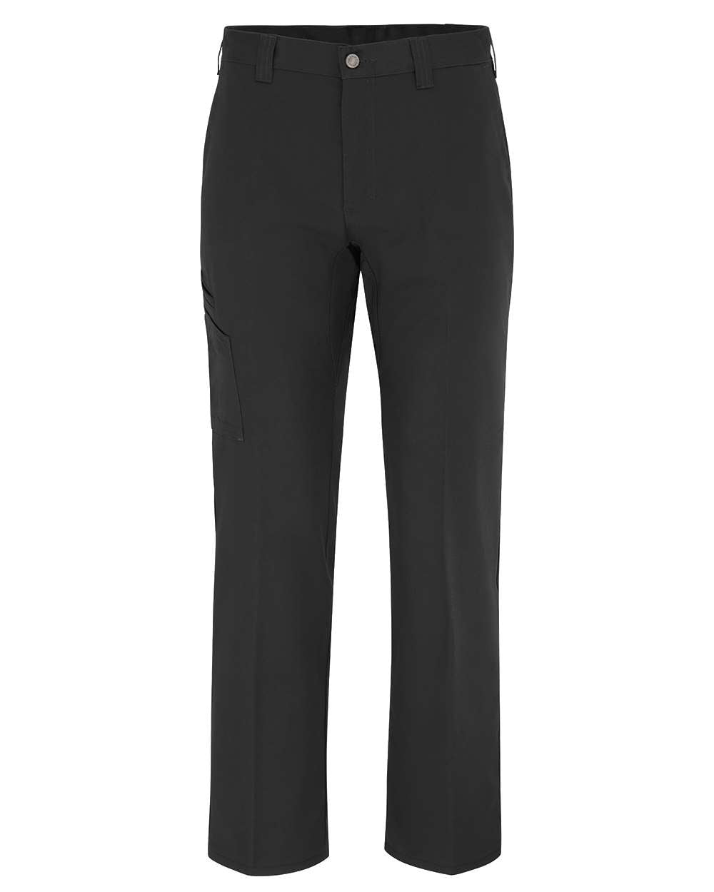 Dickies LP68 - Black - 30I