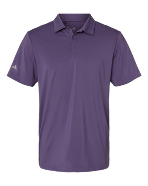 Adidas A514 - Tech Purple