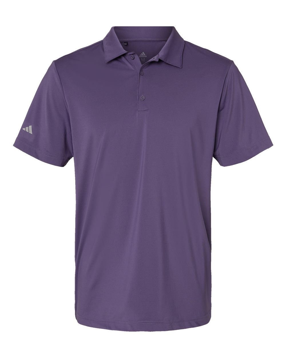 Adidas A514 - Tech Purple