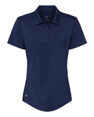 Adidas A515 - Team Navy Blue
