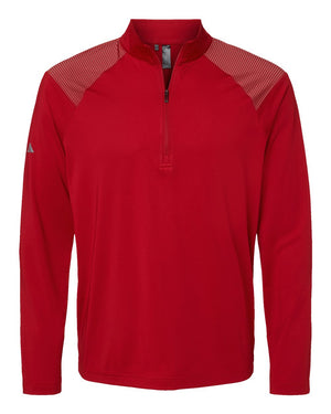Adidas A520 - Team Power Red